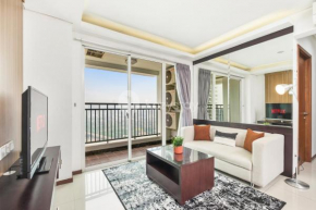 Gala by Kozystay - Thamrin